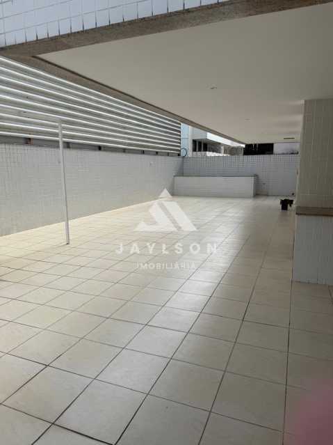 Apartamento, 3 quartos, 106 m² - Foto 23