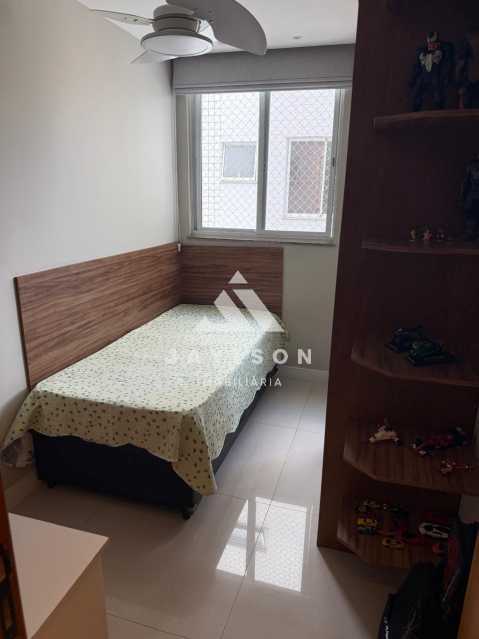 Apartamento, 3 quartos, 106 m² - Foto 26