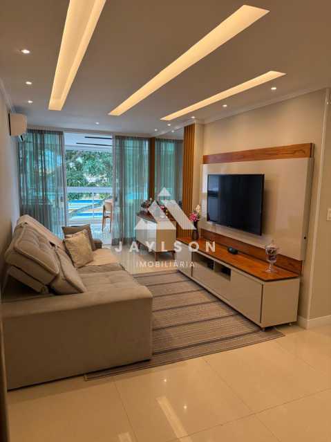 Apartamento, 3 quartos, 106 m² - Foto 27