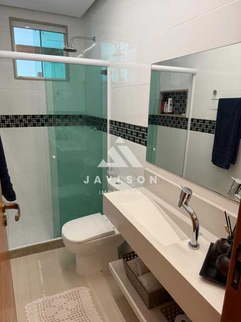 Apartamento, 3 quartos, 106 m² - Foto 28