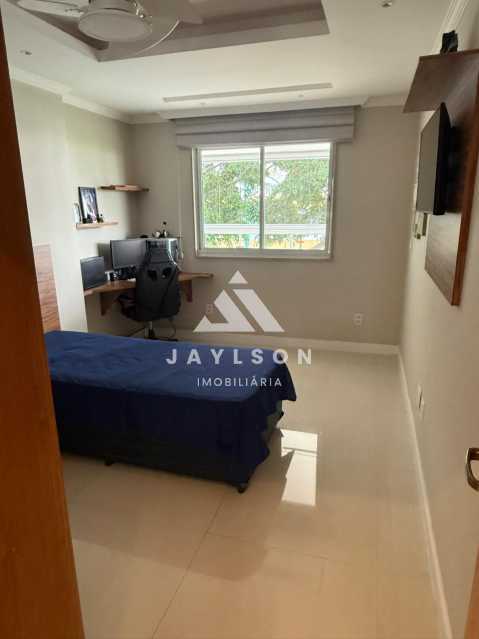 Apartamento, 3 quartos, 106 m² - Foto 29