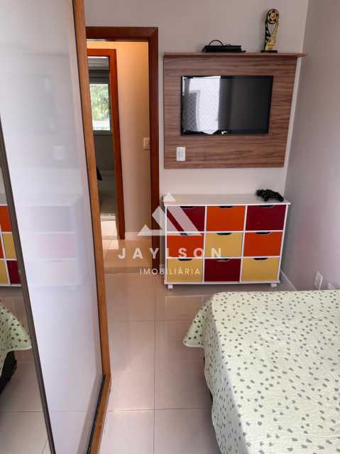 Apartamento, 3 quartos, 106 m² - Foto 30