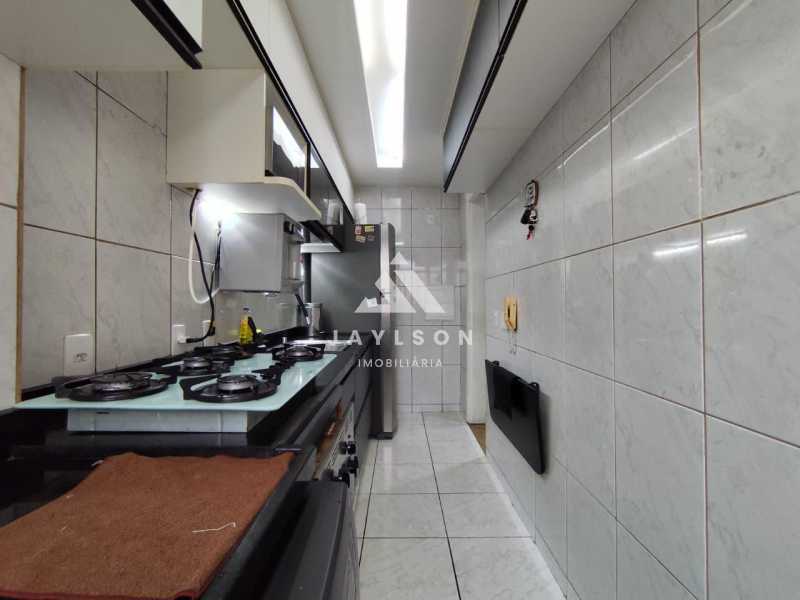 Apartamento, 3 quartos, 68 m² - Foto 7