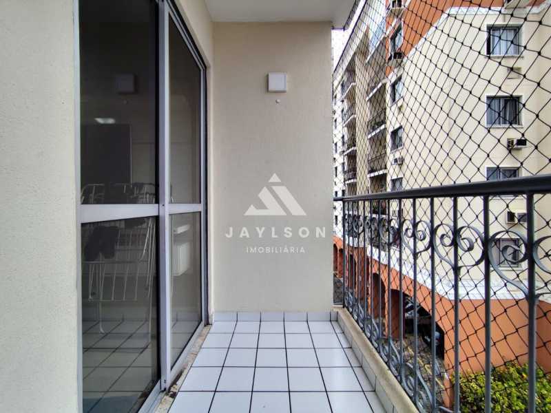 Apartamento, 3 quartos, 68 m² - Foto 5