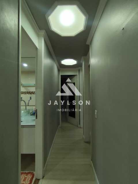 Apartamento, 3 quartos, 68 m² - Foto 9