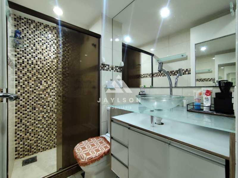 Apartamento, 3 quartos, 68 m² - Foto 10