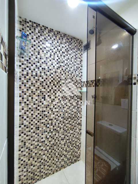 Apartamento, 3 quartos, 68 m² - Foto 11
