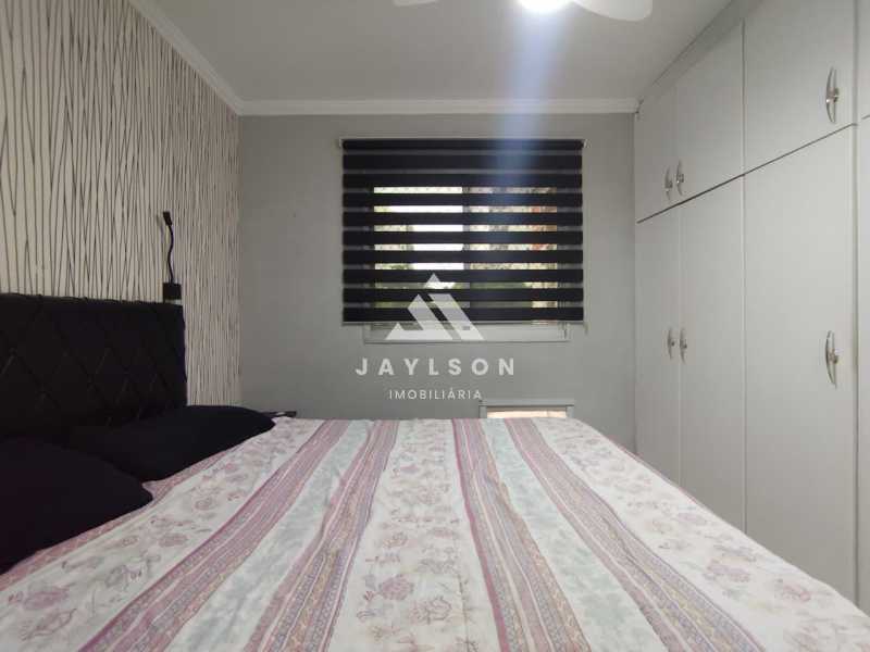 Apartamento, 3 quartos, 68 m² - Foto 12