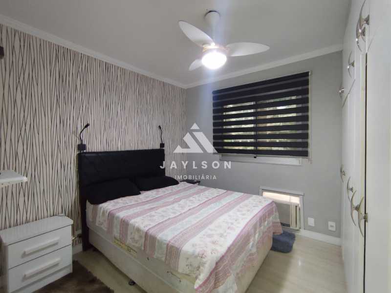 Apartamento, 3 quartos, 68 m² - Foto 13