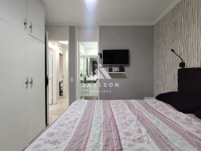 Apartamento, 3 quartos, 68 m² - Foto 14