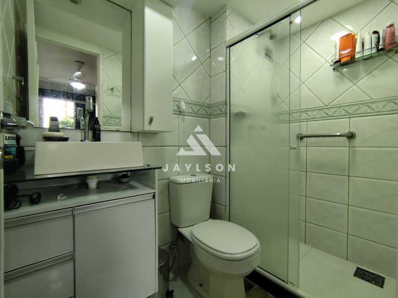 Apartamento, 3 quartos, 68 m² - Foto 15