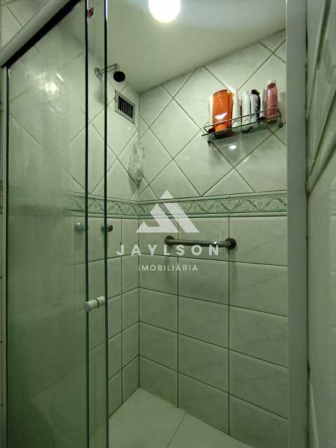 Apartamento, 3 quartos, 68 m² - Foto 16