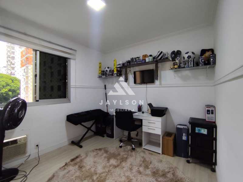 Apartamento, 3 quartos, 68 m² - Foto 17