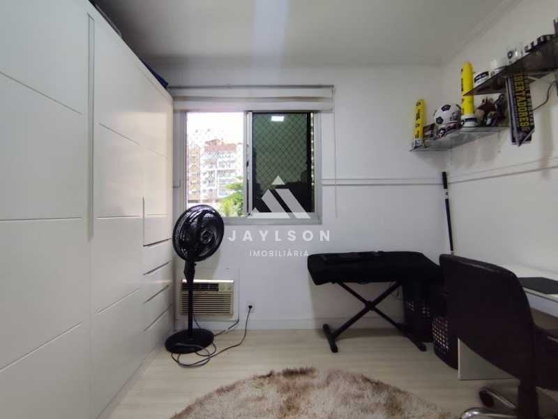 Apartamento, 3 quartos, 68 m² - Foto 18