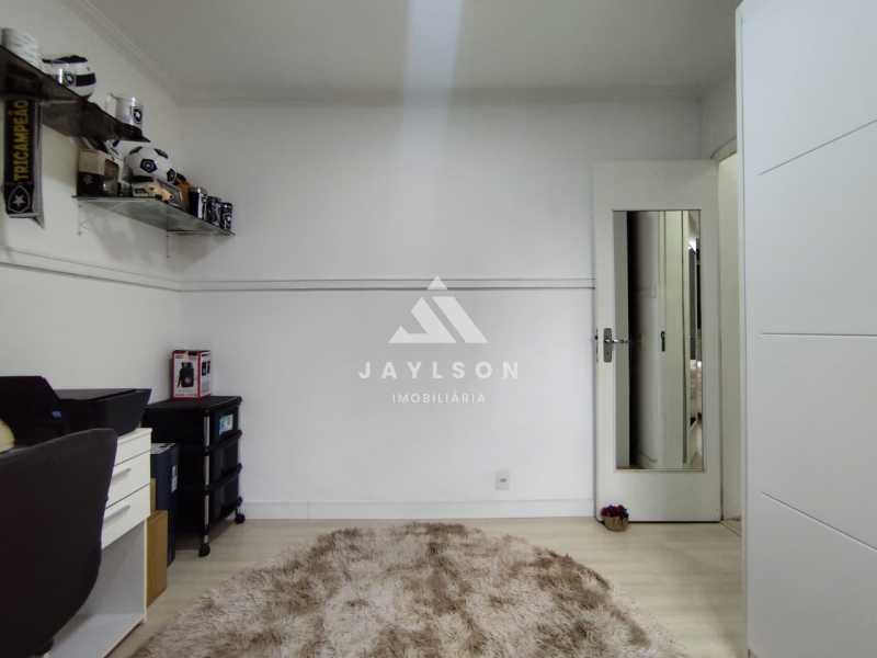 Apartamento, 3 quartos, 68 m² - Foto 19