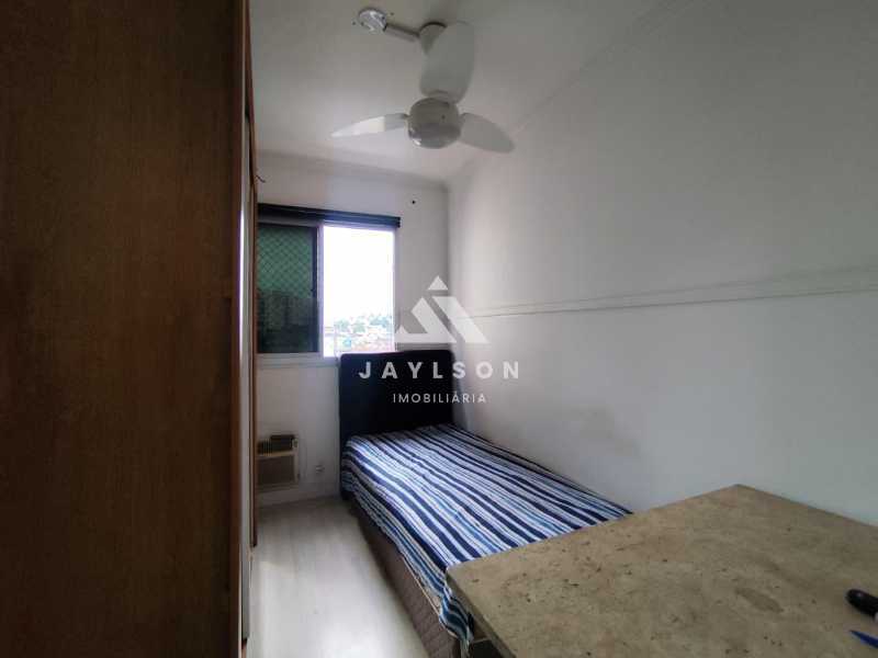 Apartamento, 3 quartos, 68 m² - Foto 20