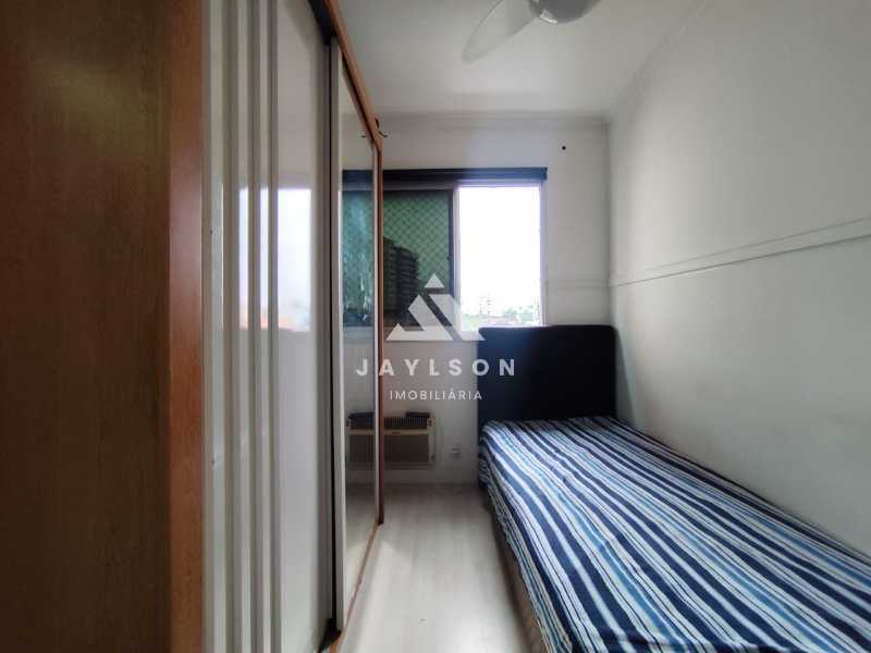 Apartamento, 3 quartos, 68 m² - Foto 21