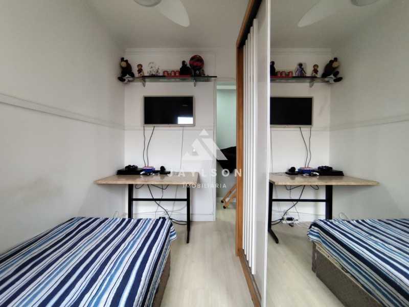 Apartamento, 3 quartos, 68 m² - Foto 22