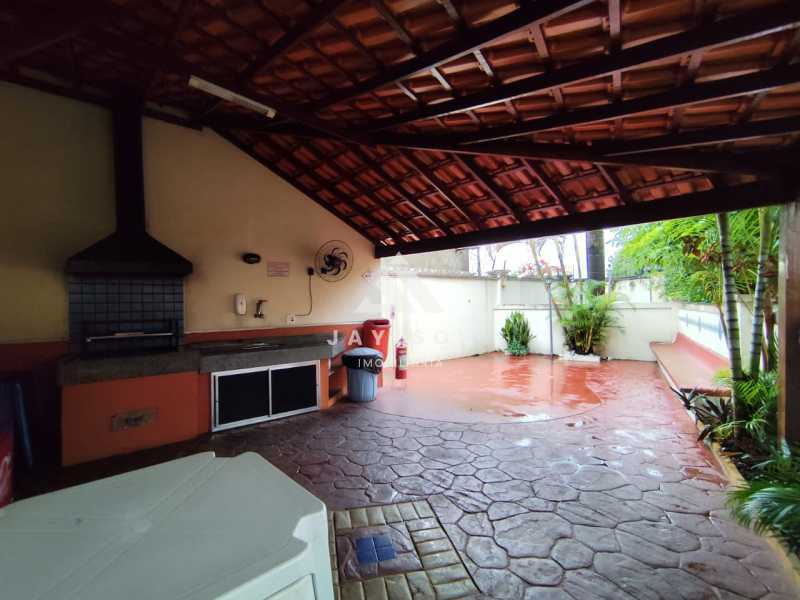 Apartamento, 3 quartos, 68 m² - Foto 26