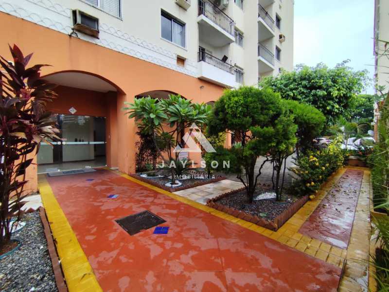 Apartamento, 3 quartos, 68 m² - Foto 27