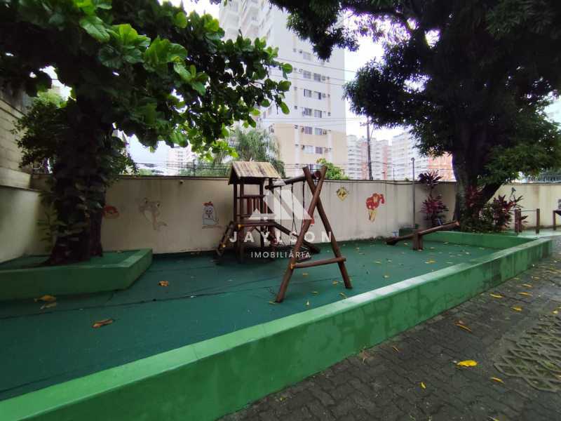 Apartamento, 3 quartos, 68 m² - Foto 29