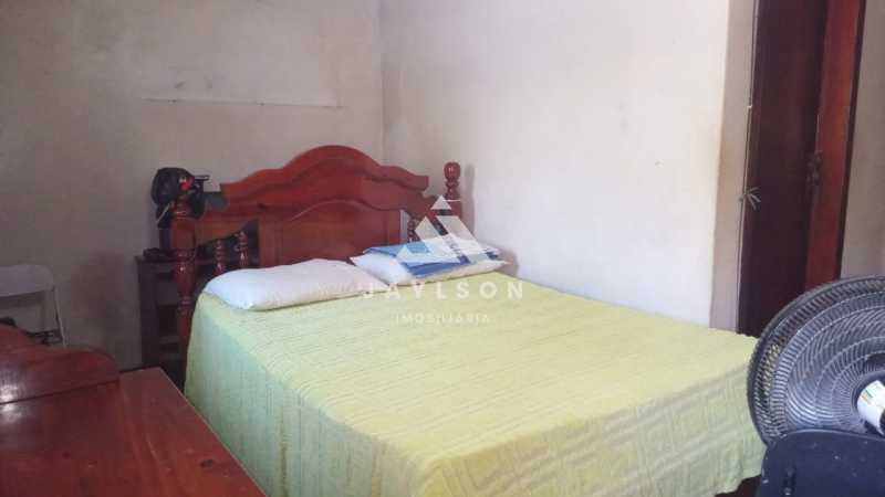 Casa, 3 quartos, 189 m² - Foto 2