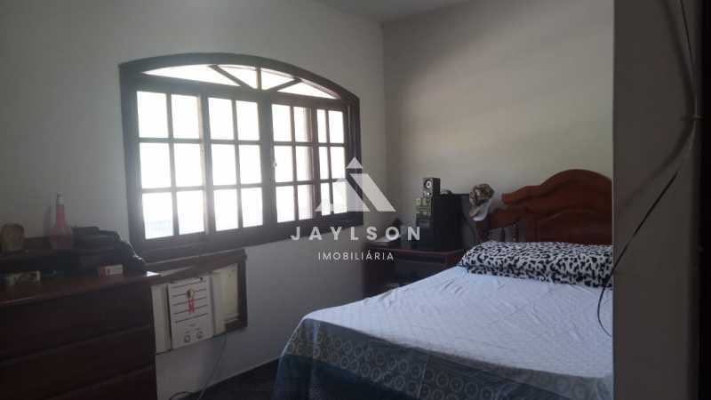 Casa, 3 quartos, 189 m² - Foto 3