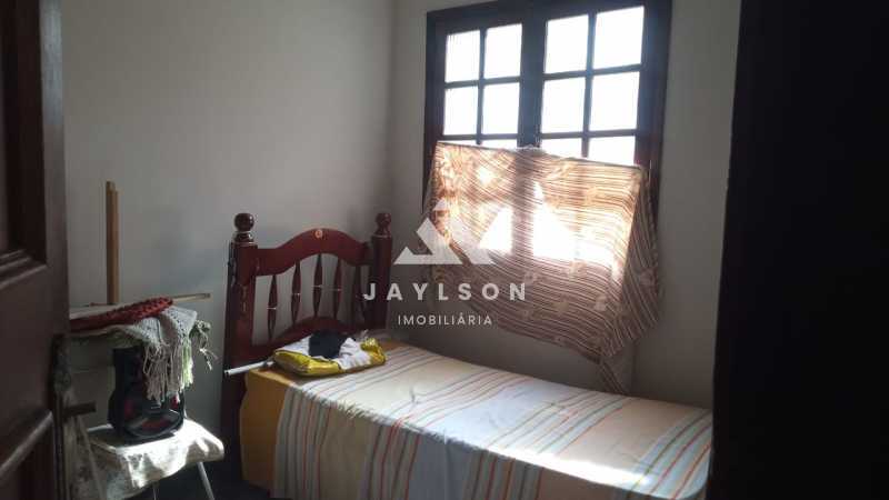 Casa, 3 quartos, 189 m² - Foto 9