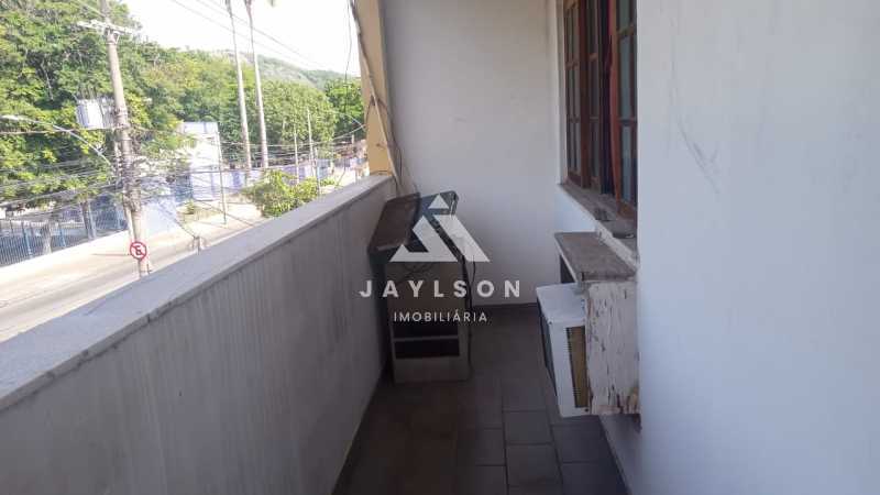 Casa, 3 quartos, 189 m² - Foto 12