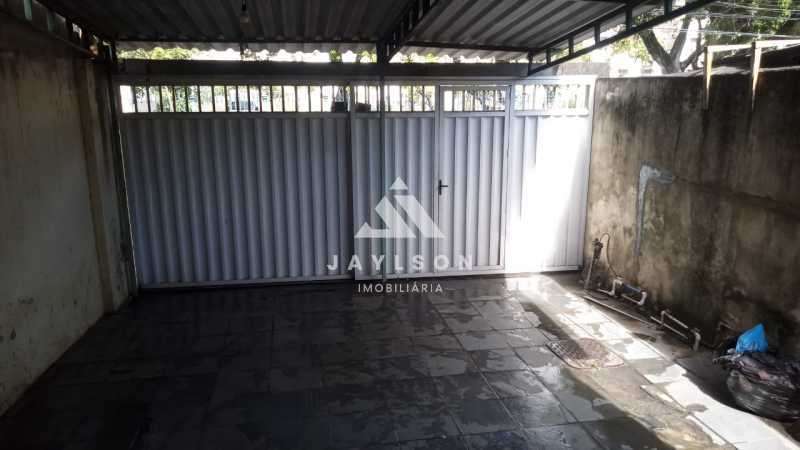 Casa, 3 quartos, 189 m² - Foto 14