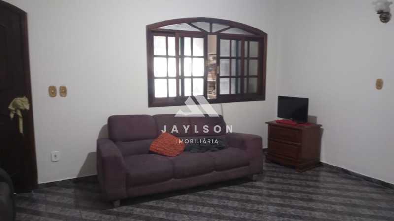 Casa, 3 quartos, 189 m² - Foto 16