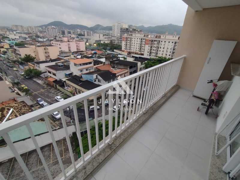 Apartamento, 3 quartos, 71 m² - Foto 1
