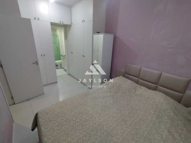 Apartamento, 3 quartos, 71 m² - Foto 8