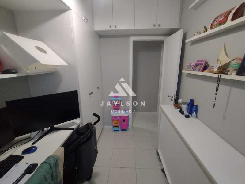 Apartamento, 3 quartos, 71 m² - Foto 13