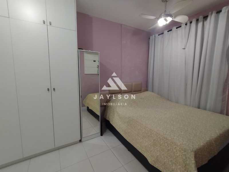 Apartamento, 3 quartos, 71 m² - Foto 9