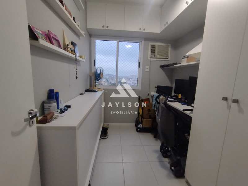 Apartamento, 3 quartos, 71 m² - Foto 14