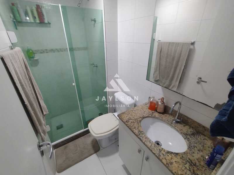 Apartamento, 3 quartos, 71 m² - Foto 10