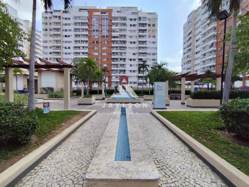 Apartamento, 3 quartos, 71 m² - Foto 21