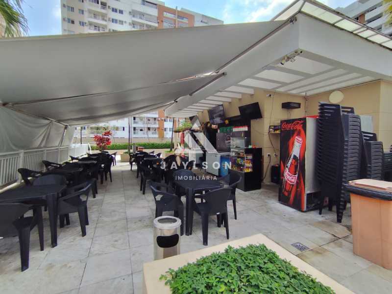 Apartamento, 3 quartos, 71 m² - Foto 23