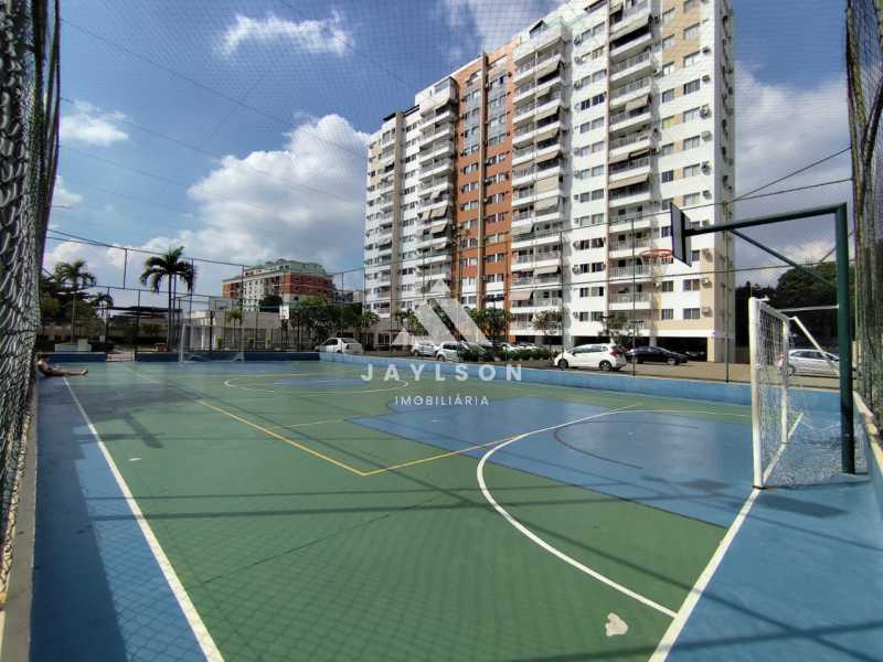 Apartamento, 3 quartos, 71 m² - Foto 22
