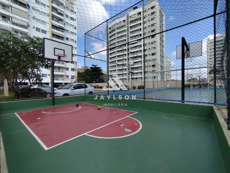 Apartamento, 3 quartos, 71 m² - Foto 24