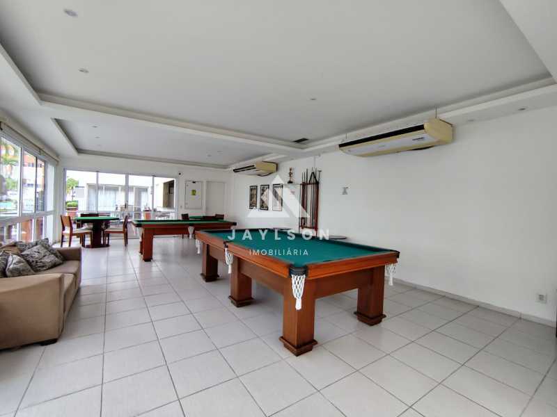 Apartamento, 3 quartos, 71 m² - Foto 26