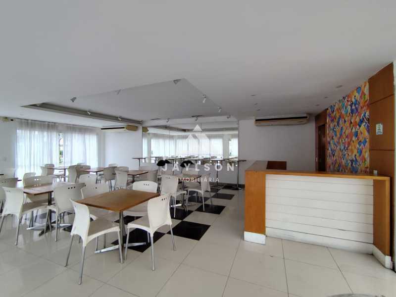 Apartamento, 3 quartos, 71 m² - Foto 27