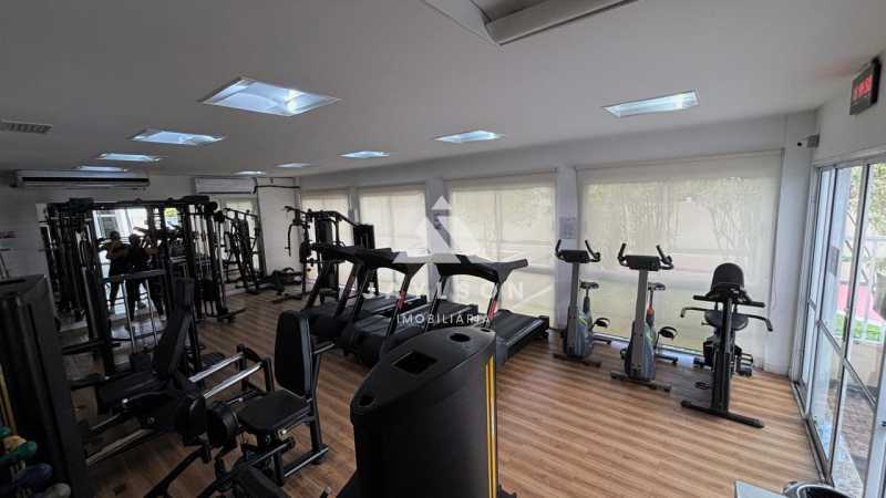 Apartamento, 3 quartos, 71 m² - Foto 25