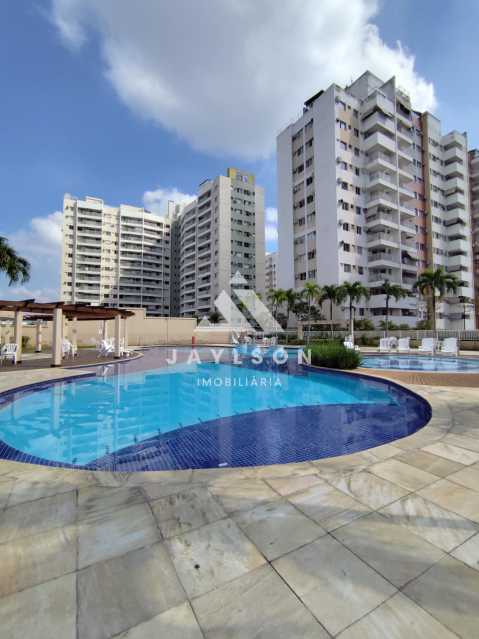 Apartamento, 3 quartos, 71 m² - Foto 30