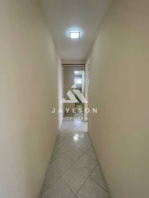 Apartamento, 2 quartos, 82 m² - Foto 4