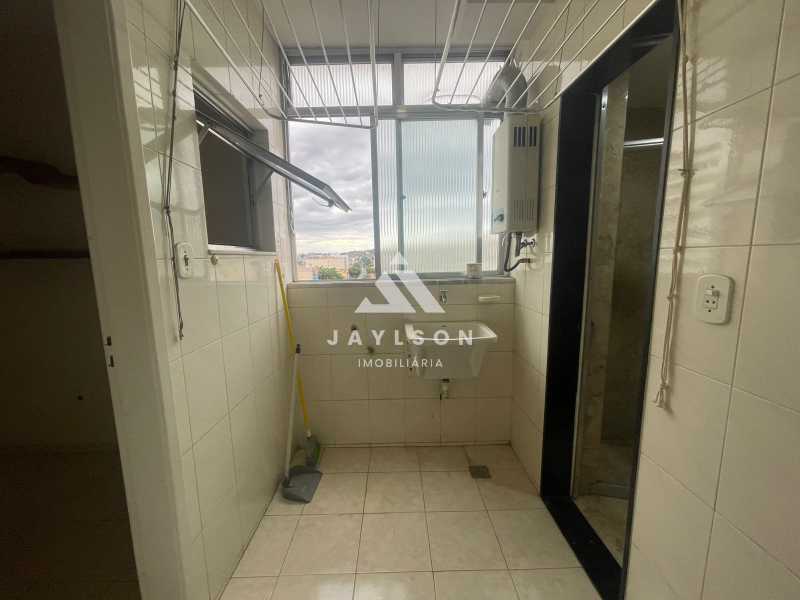 Apartamento, 2 quartos, 82 m² - Foto 16