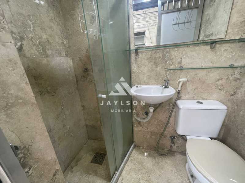 Apartamento, 2 quartos, 82 m² - Foto 17