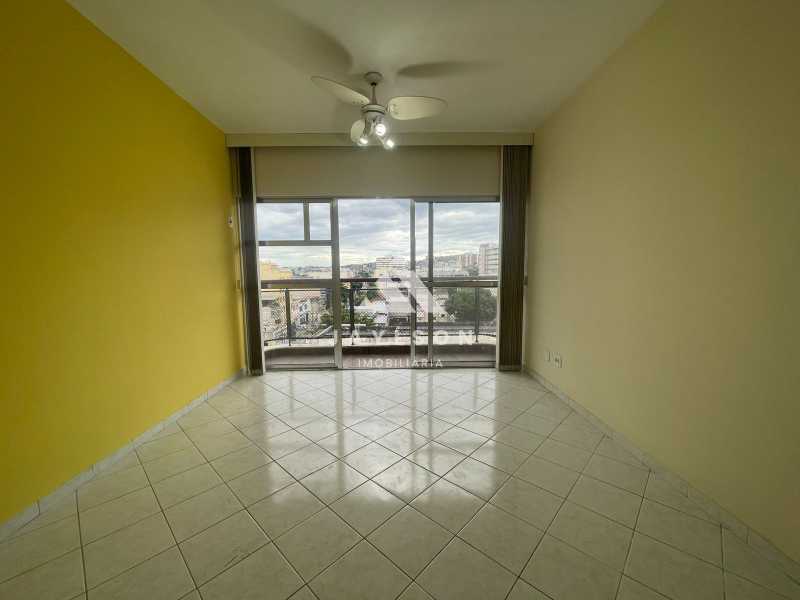 Apartamento, 2 quartos, 82 m² - Foto 2
