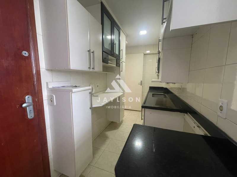 Apartamento, 2 quartos, 82 m² - Foto 18